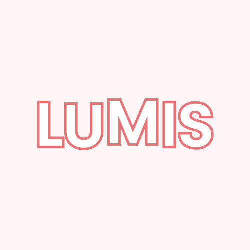 LUMIS